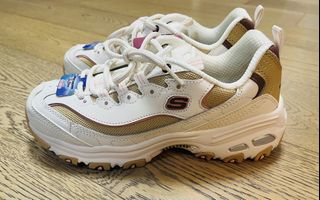 （分類：）位於 。 由 mhurk 提交（商品編號 1462172842，圖片 1）。簡介： 。