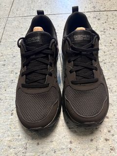 （分類：）位於 。 由 roy_ytt 提交（商品編號 1462106578，圖片 1）。簡介： 。