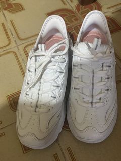 （分類：）位於 。 由 goodbuying_kt 提交（商品編號 1462122706，圖片 1）。簡介： 。