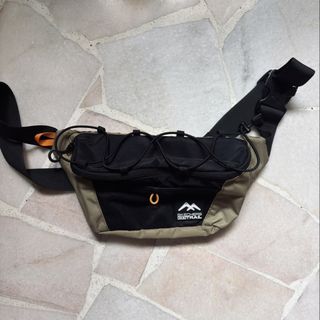 (Category: ) located in . Submitted by daicai (Listing ID 1462079729, Image 1). Description: .