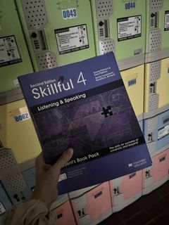 由 kifoeovb (刊登 ID 1462065087，圖片 1) 提交，位於 的 (類別：)，說明：。