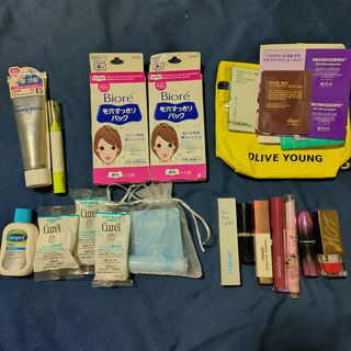 (Category: ) located in . Submitted by sadrac00n (Listing ID 1462143401, Image 1). Description: .