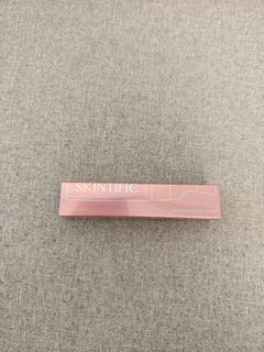 (Category: ) located in . Submitted by 0112987 (Listing ID 1462065141, Image 1). Description: .