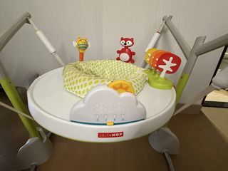 （分類：）位於 。 由 flower_warrior 提交（商品編號 1462128000，圖片 1）。簡介： 。