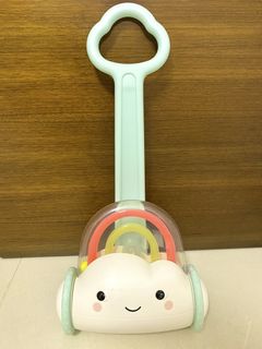 （分類：）位於 。 由 annabellala 提交（商品編號 1462169223，圖片 1）。簡介： 。