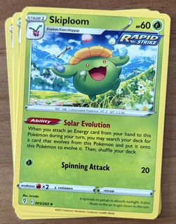 (Category: ) located in . Submitted by cardlab (Listing ID 1462257863, Image 1). Description: .