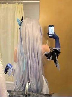 (Category: ) located in . Submitted by ilysmilysia (Listing ID 1462198653, Image 1). Description: .