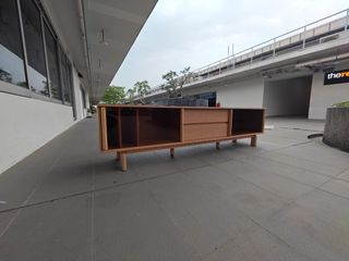 TV Consoles Collection item 2