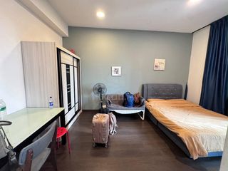 (Category: ) located in . Submitted by mudah1536059 (Listing ID 1462228435, Image 1). Description: .
