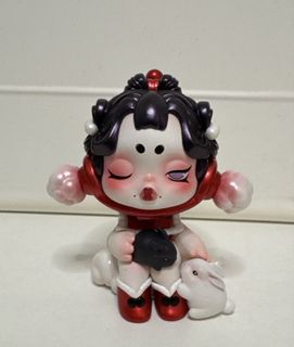 （分類：）位於 。 由 ccxy__90 提交（商品編號 1454913523，圖片 1）。簡介： 。