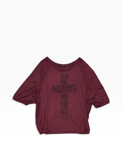 (Category: ) located in . Submitted by nisbyinvite (Listing ID 1462176728, Image 1). Description: .