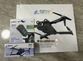 （分類：）位於 。 由 noblecloud-152e 提交（商品編號 1462056273，圖片 1）。簡介： 。