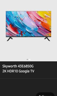 (Category: ) located in . Submitted by happyshark_e9082e (Listing ID 1462104135, Image 1). Description: .