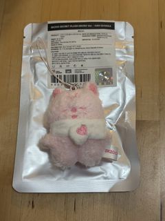 （分類：）位於 。 由 iamsiuyo 提交（商品編號 1462212814，圖片 1）。簡介： 。