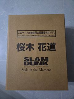 （分類：）位於 。 由 calmbearbear 提交（商品編號 1462191079，圖片 1）。簡介： 。