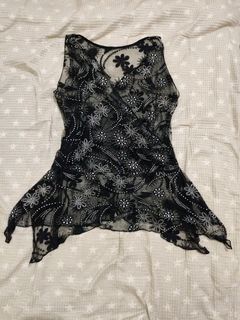 (Category: ) located in . Submitted by pale.chic (Listing ID 1462131460, Image 1). Description: .