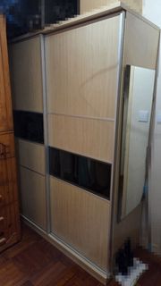 （分類：）位於 。 由 hellobrown123 提交（商品編號 1462225347，圖片 1）。簡介： 。