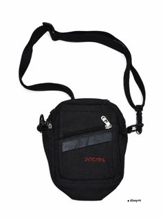 (Kategori: ) berada di . Dikirim oleh khayva (ID iklan 1462117356, Gambar 1). Deskripsi: .