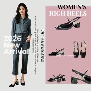 （分類：）位於 。 由 gagawuwu 提交（商品編號 1462086323，圖片 1）。簡介： 。