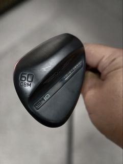 (Category: ) located in . Submitted by undercutgolf (Listing ID 1462217207, Image 1). Description: .