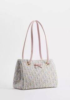 （分類：）位於 。 由 lizzlizzie 提交（商品編號 1462052906，圖片 1）。簡介： 。