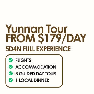 (Category: ) located in . Submitted by travellegroup (Listing ID 1462241376, Image 1). Description: .