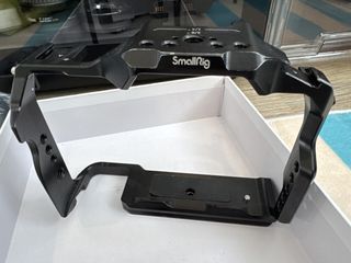 （分類：）位於 。 由 swiftocean_33fedc 提交（商品編號 1462079827，圖片 1）。簡介： 。