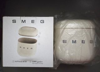 （分類：）位於 。 由 stardust_memory 提交（商品編號 1462054364，圖片 1）。簡介： 。