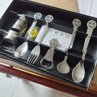 (Category: ) located in . Submitted by boonduod (Listing ID 1462081073, Image 1). Description: .