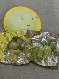 (Category: ) located in . Submitted by ayinandyang (Listing ID 1462185373, Image 1). Description: .