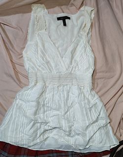 (Category: ) located in . Submitted by cynehllevie (Listing ID 1462119841, Image 1). Description: .
