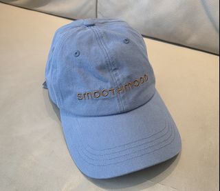（分類：）位於 。 由 watermelon.ma 提交（商品編號 1462117284，圖片 1）。簡介： 。