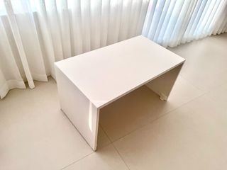 (Category: ) located in . Submitted by keenowl_c73ebe (Listing ID 1462109406, Image 1). Description: .