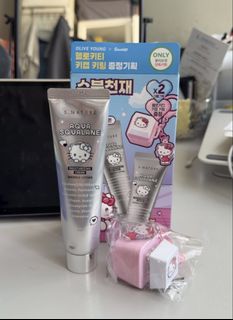 （分類：）位於 。 由 rayaava 提交（商品編號 1462128200，圖片 1）。簡介： 。