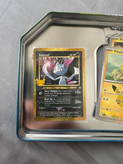 (Category: ) located in . Submitted by kabula (Listing ID 1462120460, Image 1). Description: .