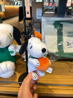（分類：）位於 。 由 101_store 提交（商品編號 1461948897，圖片 1）。簡介： 。