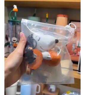 （分類：）位於 。 由 101_store 提交（商品編號 1462090201，圖片 1）。簡介： 。