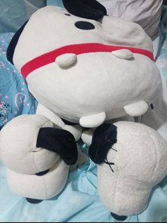 (Category: ) located in . Submitted by dudeparechonggo (Listing ID 1462161688, Image 1). Description: .