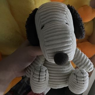 (Category: ) located in . Submitted by sherylynnn (Listing ID 1462247440, Image 1). Description: .