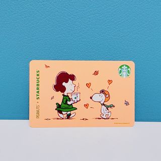 （分類：）位於 。 由 ema.chu 提交（商品編號 1462185040，圖片 1）。簡介： 。