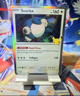 (Category: ) located in . Submitted by juszzy (Listing ID 1462153772, Image 1). Description: .