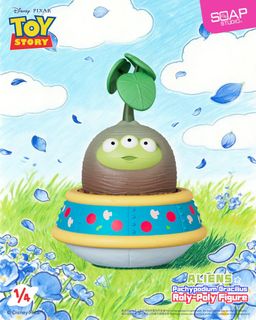 （分類：）位於 。 由 studio.v. 提交（商品編號 1462185820，圖片 1）。簡介： 。