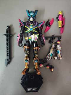 (Category: ) located in . Submitted by rarehawk_f8dc4a (Listing ID 1462090753, Image 1). Description: .