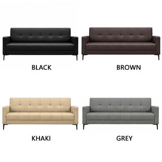 (Category: ) located in . Submitted by home_furnishing_ms.guo (Listing ID 1462064673, Image 1). Description: .