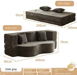 (Category: ) located in . Submitted by ifeee_furniture (Listing ID 1462132049, Image 1). Description: .