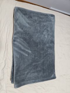 (Category: ) located in . Submitted by thl77 (Listing ID 1462206925, Image 1). Description: .