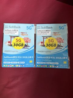 （分類：）位於 。 由 david_ngming 提交（商品編號 1462072569，圖片 1）。簡介： 。