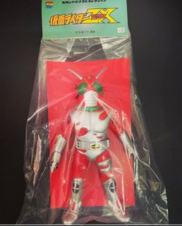 （分類：）位於 。 由 chung2028 提交（商品編號 1462163826，圖片 1）。簡介： 。