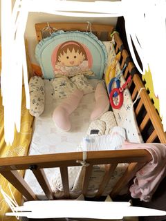（分類：）位於 。 由 cinflyfly 提交（商品編號 1462205722，圖片 1）。簡介： 。
