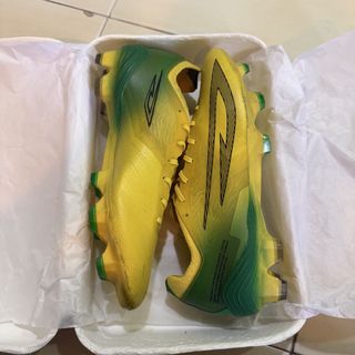 (Category: ) located in . Submitted by amn.preloved (Listing ID 1462120271, Image 1). Description: .